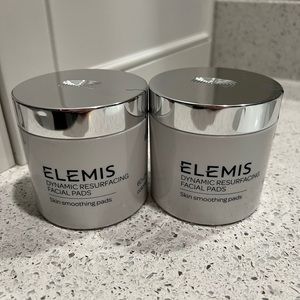 New Elemis Bundle